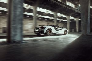 novitec-mclaren-570s-spider-tuning-13