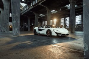 novitec-mclaren-570s-spider-tuning-2
