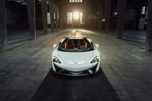 novitec-mclaren-570s-spider-tuning-5