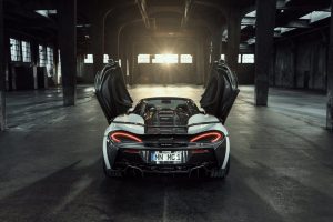 novitec-mclaren-570s-spider-tuning-6