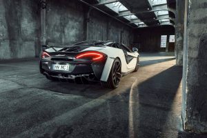 novitec-mclaren-570s-spider-tuning-8