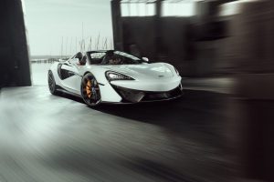 novitec-mclaren-570s-spider-tuning-9