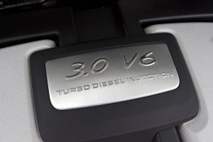 porsche-cayenne-diesel-12