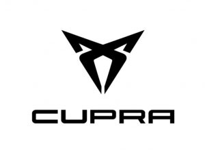 seat-cupra-logo-1