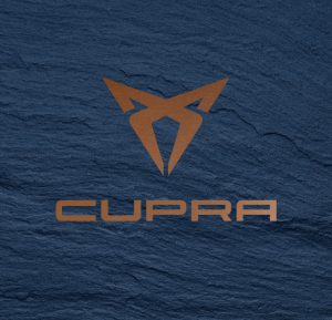 seat-cupra-logo-2
