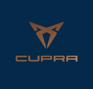 seat-cupra-logo-3