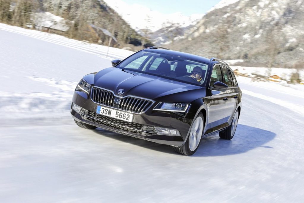 skoda-details-2015-awd-range-39