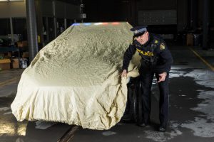 tesla-model-x-ontario-police-2