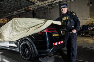 tesla-model-x-ontario-police-4