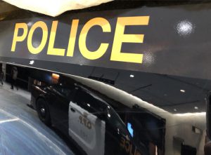 tesla-model-x-ontario-police-6