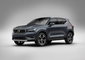 volvo-xc40-three-cylinder-engine-14