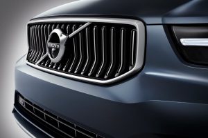 volvo-xc40-three-cylinder-engine-21