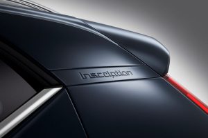 volvo-xc40-three-cylinder-engine-22