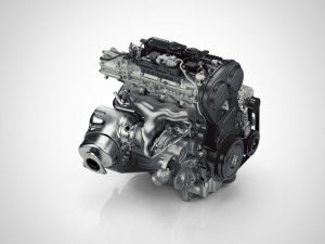 volvo-xc40-three-cylinder-engine-31
