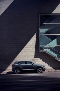 volvo-xc40-three-cylinder-engine-8