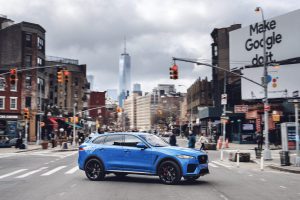 0001-Jaguar-F-Pace-SVR-1