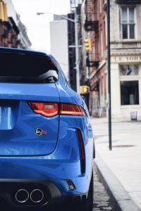 0002-Jaguar-F-Pace-SVR-2