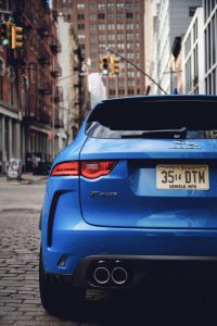 0003-Jaguar-F-Pace-SVR-3