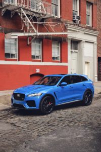 0004-Jaguar-F-Pace-SVR-4