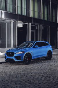0005-Jaguar-F-Pace-SVR-5