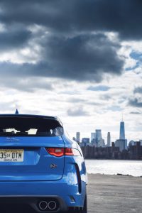 0006-Jaguar-F-Pace-SVR-6