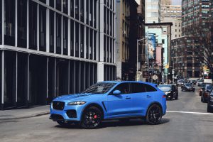 0007-Jaguar-F-Pace-SVR-7