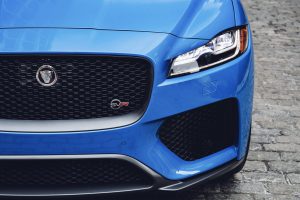 0008-Jaguar-F-Pace-SVR-8