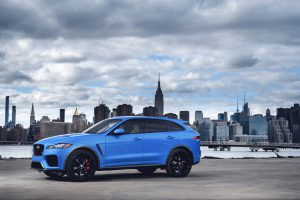 0009-Jaguar-F-Pace-SVR-9