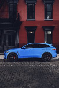 0010-Jaguar-F-Pace-SVR-10