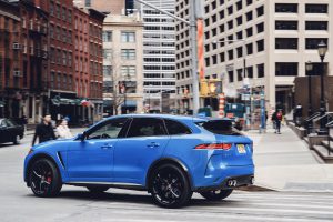 0011-Jaguar-F-Pace-SVR-11