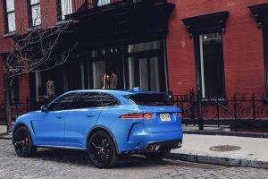 0012-Jaguar-F-Pace-SVR-12