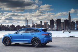 0013-Jaguar-F-Pace-SVR-13