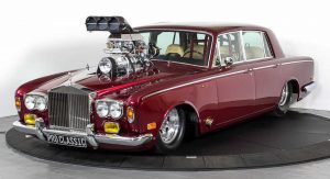 1974-Rolls-Royce-Silver-Shadow-1