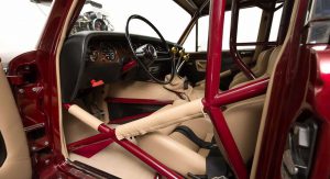 1974-Rolls-Royce-Silver-Shadow-10