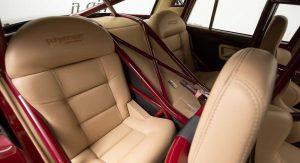 1974-Rolls-Royce-Silver-Shadow-12