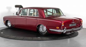 1974-Rolls-Royce-Silver-Shadow-2