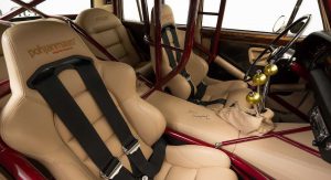 1974-Rolls-Royce-Silver-Shadow-3