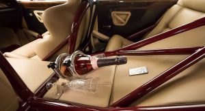 1974-Rolls-Royce-Silver-Shadow-4