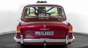 1974-Rolls-Royce-Silver-Shadow-7