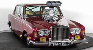 1974-Rolls-Royce-Silver-Shadow-8