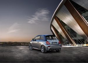 2018-Abarth-Geneva-02