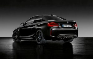 2018-BMW-M2-BlackShadow-03