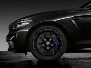 2018-BMW-M2-BlackShadow-08