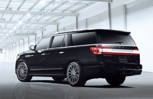2018-Hennessey-Lincoln-Navigator-02-copy
