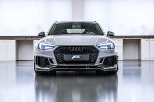 2018-audi-rs4-avant-abt-tuning-1