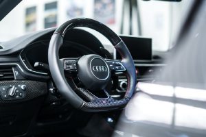 2018-audi-rs4-avant-abt-tuning-10