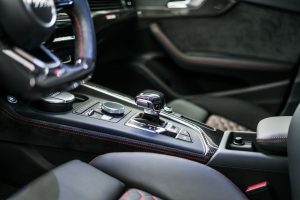 2018-audi-rs4-avant-abt-tuning-11