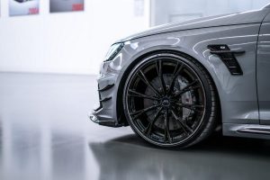 2018-audi-rs4-avant-abt-tuning-13