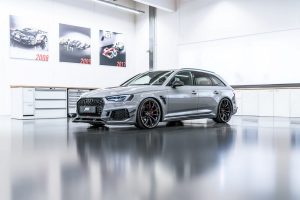 2018-audi-rs4-avant-abt-tuning-2
