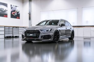 2018-audi-rs4-avant-abt-tuning-3